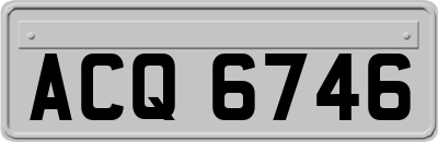 ACQ6746