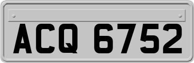 ACQ6752