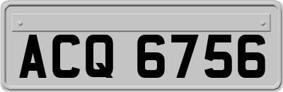 ACQ6756