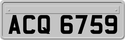 ACQ6759