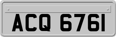 ACQ6761