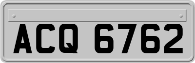 ACQ6762