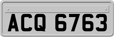 ACQ6763
