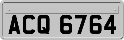 ACQ6764