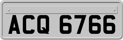 ACQ6766