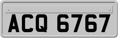 ACQ6767