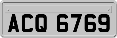 ACQ6769