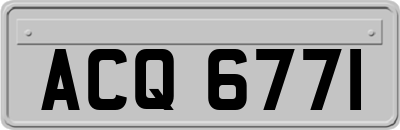 ACQ6771