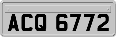 ACQ6772