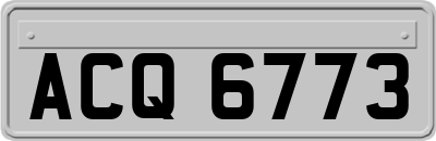 ACQ6773