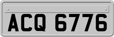 ACQ6776