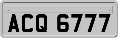 ACQ6777