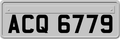 ACQ6779