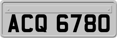 ACQ6780