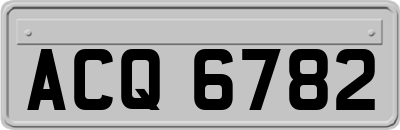 ACQ6782