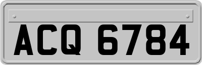 ACQ6784