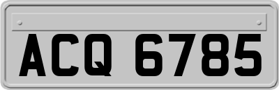 ACQ6785