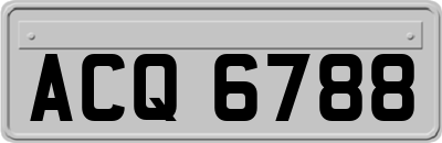 ACQ6788