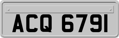 ACQ6791