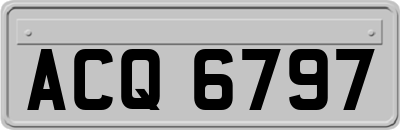 ACQ6797