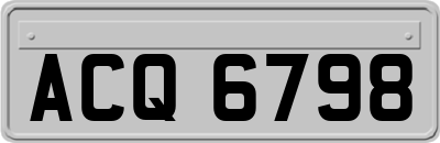 ACQ6798