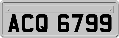 ACQ6799