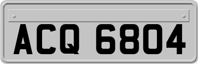 ACQ6804