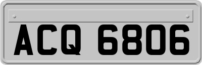ACQ6806