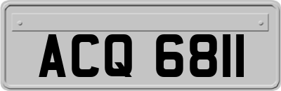 ACQ6811