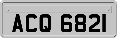 ACQ6821