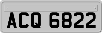 ACQ6822