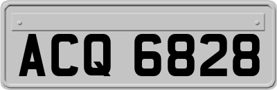 ACQ6828