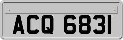 ACQ6831