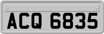 ACQ6835