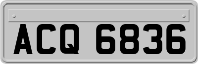 ACQ6836