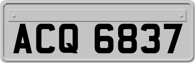 ACQ6837