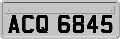 ACQ6845