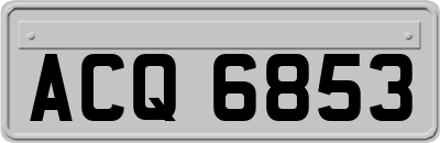 ACQ6853