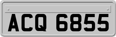 ACQ6855