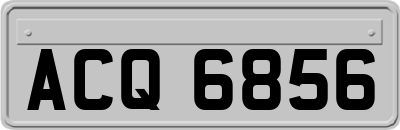 ACQ6856