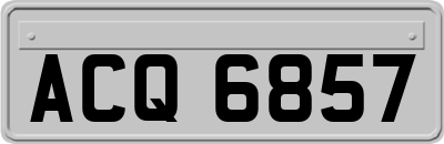 ACQ6857