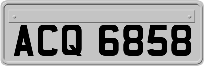 ACQ6858