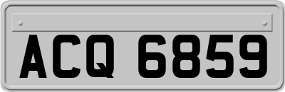 ACQ6859