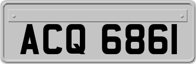 ACQ6861