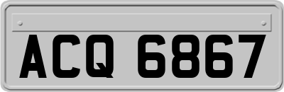 ACQ6867