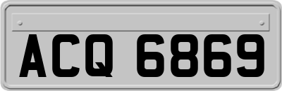 ACQ6869