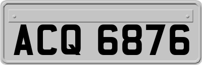 ACQ6876