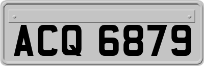 ACQ6879