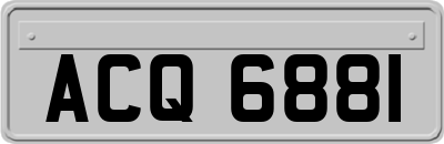 ACQ6881