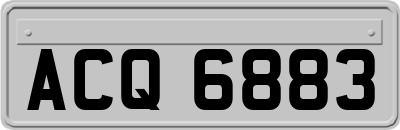 ACQ6883